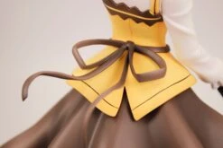 Plum Is The Order A Rabbit? Syaro (Cafe Style) 1/7 Scale Figure -Model Figures 2217224