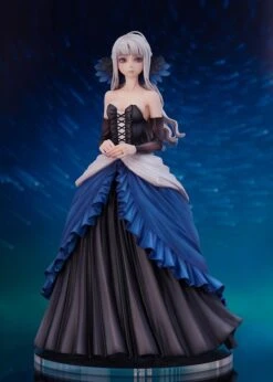Odin Sphere Leifdrasir Gwendolyn (Dress Ver.) Non-Scale Figure