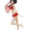 KONOSUBA -God's Blessing On This Wonderful World! 2 Megumin Swimsuit Ver. 1/7 Scale Figure