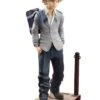 My Hero Academia Katsuki Bakugo (Uniform Ver.) 1/8 Scale Figure