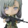 Nendoroid Ena Toyosaki Little Armory