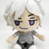 Square Enix The World Ends With You The Animation Joshua Plush