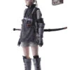 Square Enix NieR Series Bring Arts Young Protagonist Action Figure