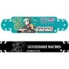 Shine Racing Miku 2020 Mask Hook (Ver. 004)