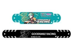 Shine Racing Miku 2020 Mask Hook (Ver. 004)