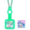 Shine Hatsune Miku Umbrella Marker Racing Miku 2021 (Ver. 001)