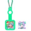 Shine Hatsune Miku PET Bottle Holder Racing Miku 2021 (Ver. 02)