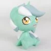 My Little Pony Chibi Vinyl Series 2 - Lyra