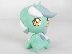 My Little Pony Chibi Vinyl Series 2 - Lyra