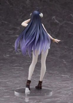 Taito Overlord Coreful Figure Albedo Knit Dress Ver. Prize Figure -Model Figures 400000035673 figure albedo knit dress ver overlord coreful prize figure altc
