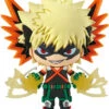 Monogram My Hero Academia Bakugo 3D Foam Magnet