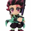 Demon Slayer Toonize Kamado Tanjiro Non-Scale Figure