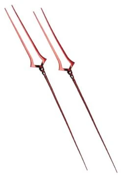 MAFEX Evangelion EVA13 Evangelion Action Figure -Model Figures 471143UKMF10