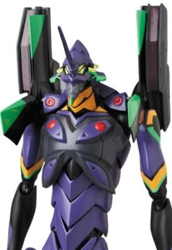 MAFEX Evangelion EVA13 Evangelion Action Figure -Model Figures 471143UKMF7