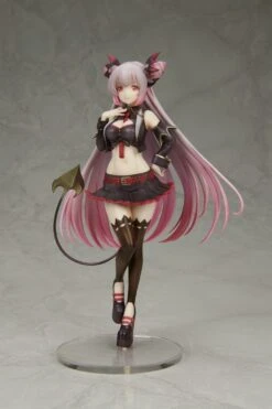 Virtual Youtuber HoneyStrap Suou Patra 1/7 Scale Figure