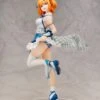 Iyapan Yuina 1/7 Scale Figure