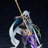 Fate/Grand Order Lancer/Brynhild 1/7 Scale Figure