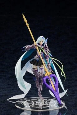 Fate/Grand Order Lancer/Brynhild 1/7 Scale Figure