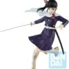 Demon Slayer Kanao Tsuyuri Bandai Ichiban Figure