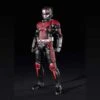 Ant-Man And The Wasp Bandai S.H.Figuarts Ant-Man & Ant Set