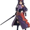 Max Factory Figma Yuuki Sword Art Online