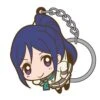 Love Live! Sunshine!! 0366-1465 Kanan Matsuura Tsumamare Key Chain