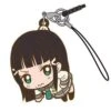 Love Live! Sunshine!! 0366-1472 Dia Kurosawa Tsumamare Strap