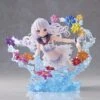 Original Character Water Prism (Fuzichoco Illustration) Non-Scale Figure