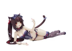 Nekopara Chocola Non-Scale Figure