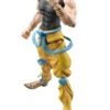 Jojo's Bizarre Adventure Chozokado Dio Awakening Ver. Action Figure