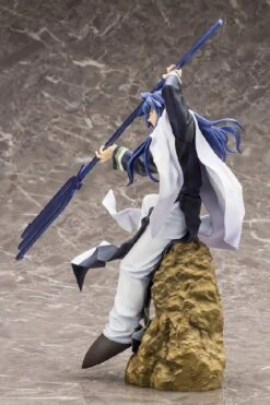 Kotobukiya Hakyuu Houshin Engi Yozen ARTFX J Statue -Model Figures 785308UKST3