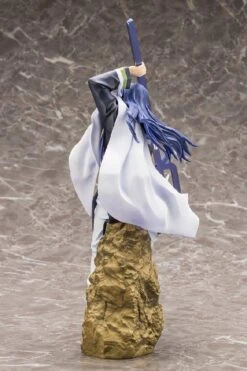 Kotobukiya Hakyuu Houshin Engi Yozen ARTFX J Statue -Model Figures 785308UKST4
