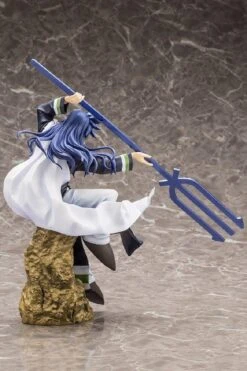 Kotobukiya Hakyuu Houshin Engi Yozen ARTFX J Statue -Model Figures 785308UKST5