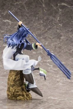 Kotobukiya Hakyuu Houshin Engi Yozen ARTFX J Statue -Model Figures 785308UKST6