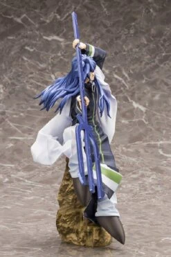 Kotobukiya Hakyuu Houshin Engi Yozen ARTFX J Statue -Model Figures 785308UKST7