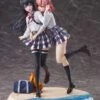 My Teen Romantic Comedy SNAFU Yui Yuigahama & Yukino Yukinoshita 1/7 Scale Figure