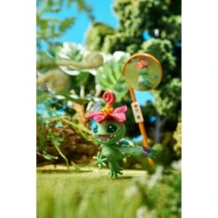 MegaHouse Digimon Adventure Digicolle Data 1 Collectible Figures (Set) -Model Figures 818165UKCL11