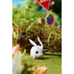 MegaHouse Digimon Adventure Digicolle Data 1 Collectible Figures (Set) -Model Figures 818165UKCL12