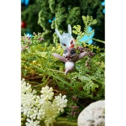 MegaHouse Digimon Adventure Digicolle Data 1 Collectible Figures (Set) -Model Figures 818165UKCL8