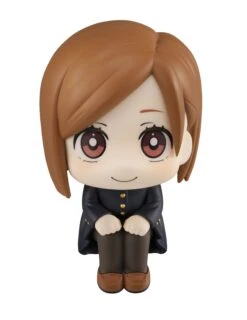 MegaHouse Jujutsu Kaisen Lookup Kugisaki Nobara Figure