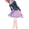 Taito Rent-A-Girlfriend Coreful Sakurasawa Sumi Prize Figure
