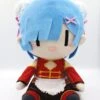 Taito Rem (Mandarin Dress Big Plush Ver.) Big Plush