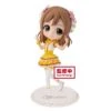 BANPRESTO Q Posket Hanamaru Kunikida (Ver. A) Love Live! Sunshine!!