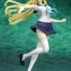 Shining Resonance Refrain Kirika Towa Alma Uniform Ver. 1/7 Scale Figure