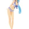 Sword Art Online Asuna Swimwear Ver. Premium/Alo 1/6 Scale Figure