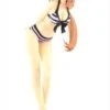 Sword Art Online Asuna Swimwear Ver. Premium 2 1/6 Scale Figure