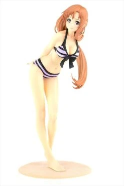 Sword Art Online Asuna Swimwear Ver. Premium 2 1/6 Scale Figure