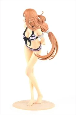 Sword Art Online Asuna Swimwear Ver. Premium 2 1/6 Scale Figure -Model Figures 854240UKFG3