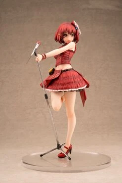 Ultraman Sayama Rena 1/7 Scale Figure -Model Figures 878154UKFG2