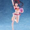 Warlords Of Sigrdrifa Miyako Muguruma (Swimsuit Ver) 1/7 Scale Figure